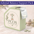 Adrenal Balance Support Pack