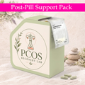Post-Pill Support Pack